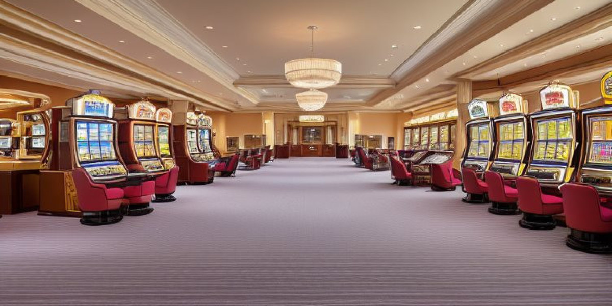 Métodos de Depósito na Alfabet Apostas