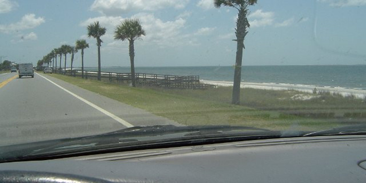 Human Growth Hormone (HGH): Vorteile, Risiken und Anwendungen