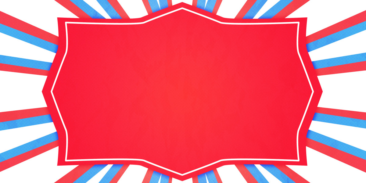 Erectile Dysfunction Treatment: A Complete Examine Report