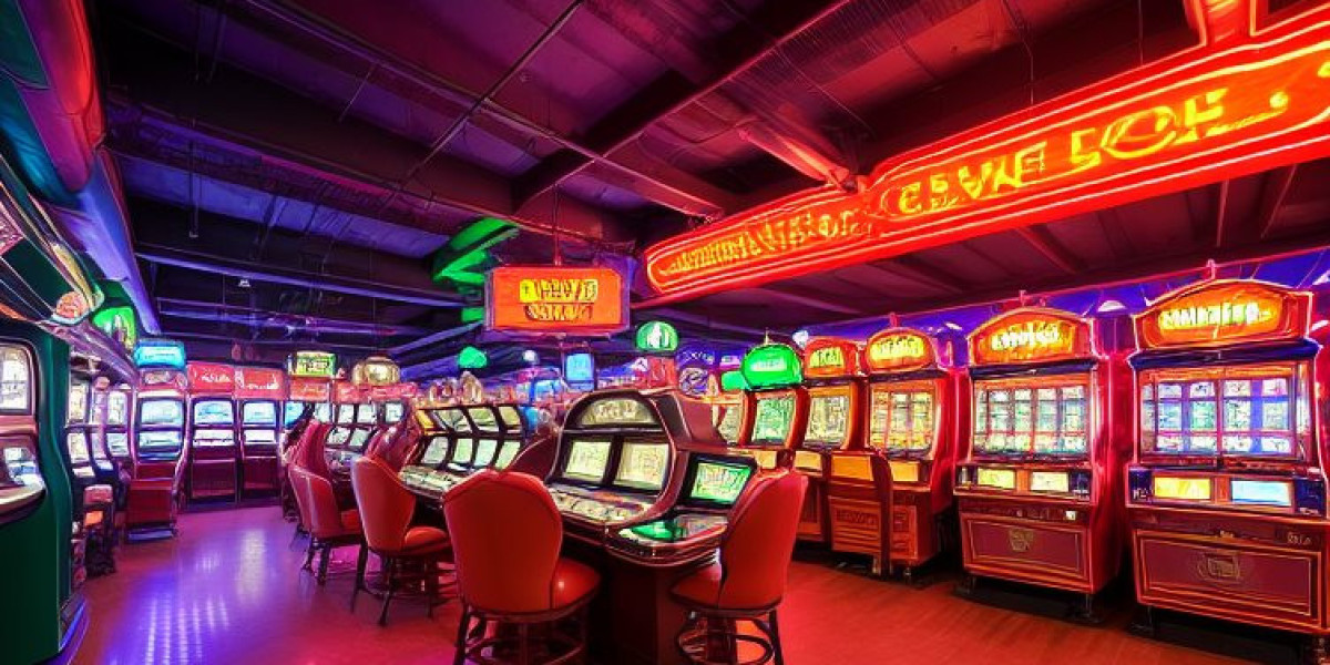 Digital currency Payments at Lucky Dreams NZ