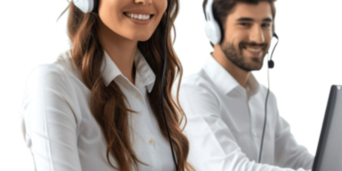 Netflix Technical Support Number Australia +61-180-086-8603 – Instant Help Anytime