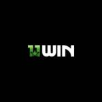11WIN VC Profile Picture