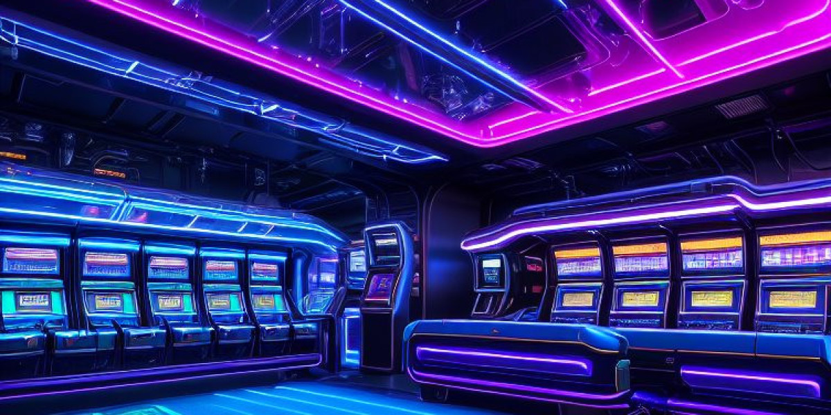 Mesas de Juego en Casino Nine