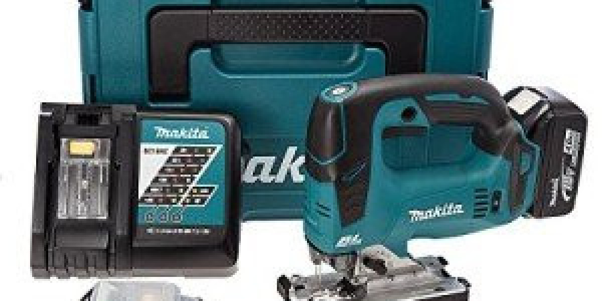 What's The Job Market For Best Power Tools Deals Professionals?