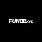 Fun88 NetVN Profile Picture