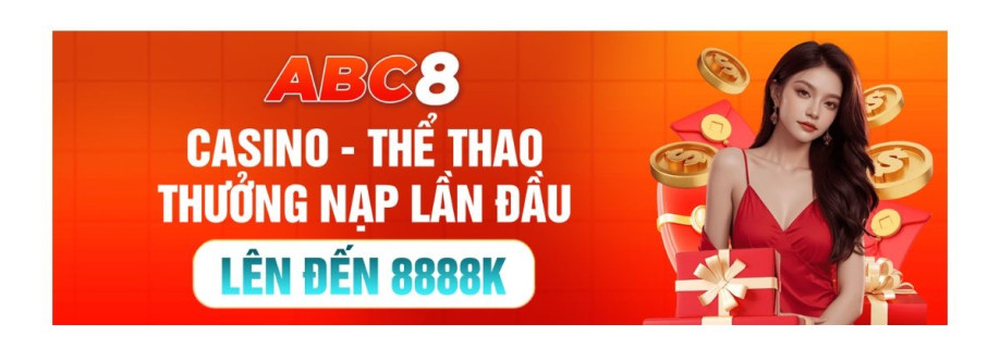 Nhà cái ABC8 Cover Image
