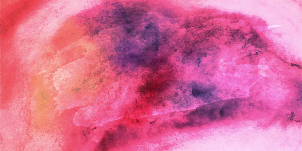 Exploring Sugar Daddy Websites in Ukraine: A Sociocultural Perspective