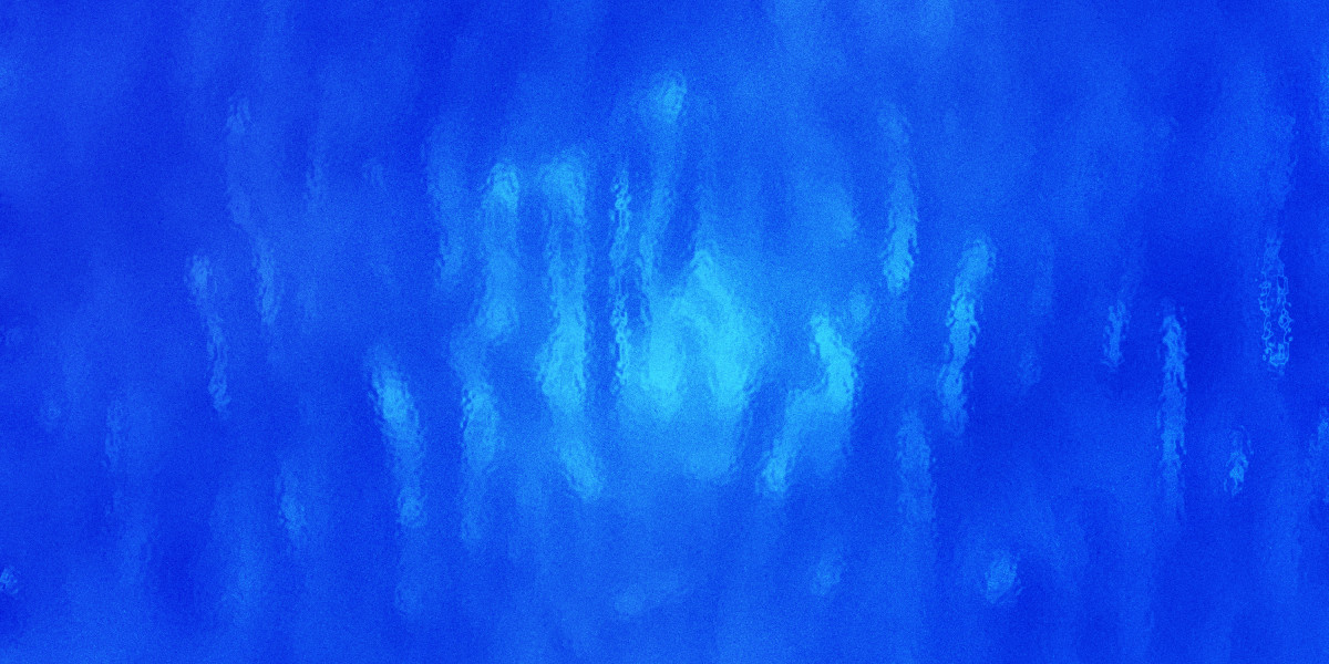 Modafinil Buy Without Prescription: A Complete Research Report