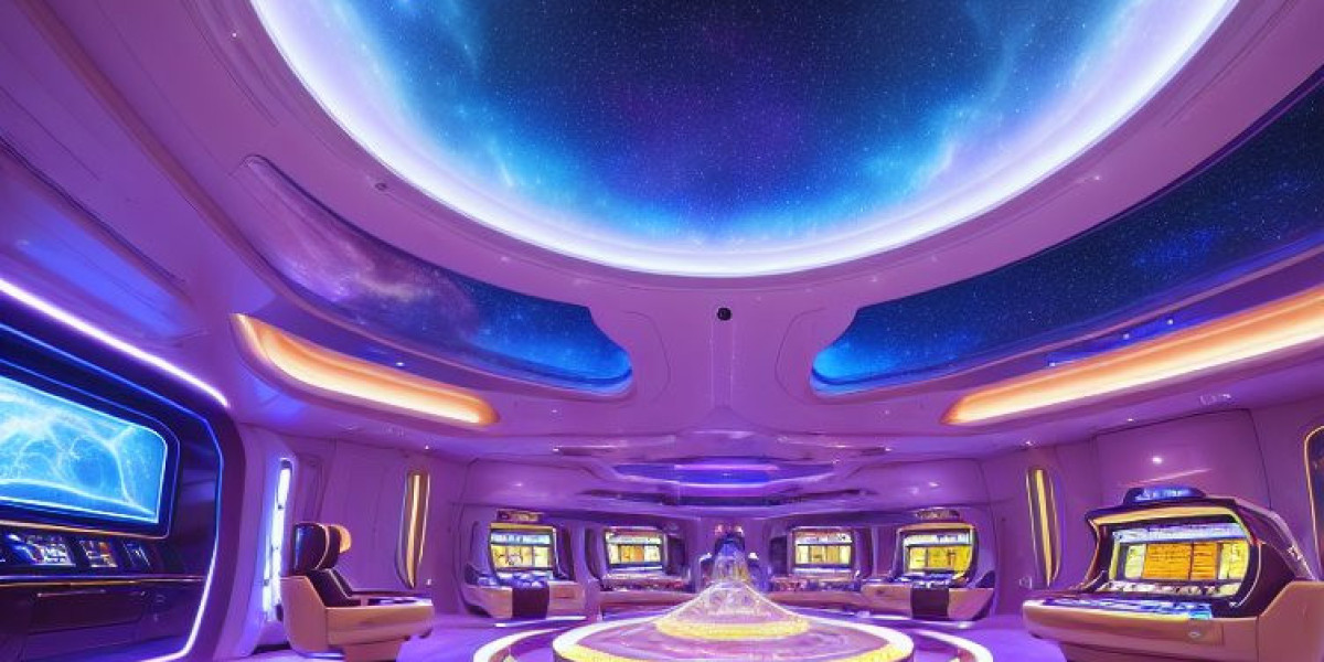 Marketing Perfection