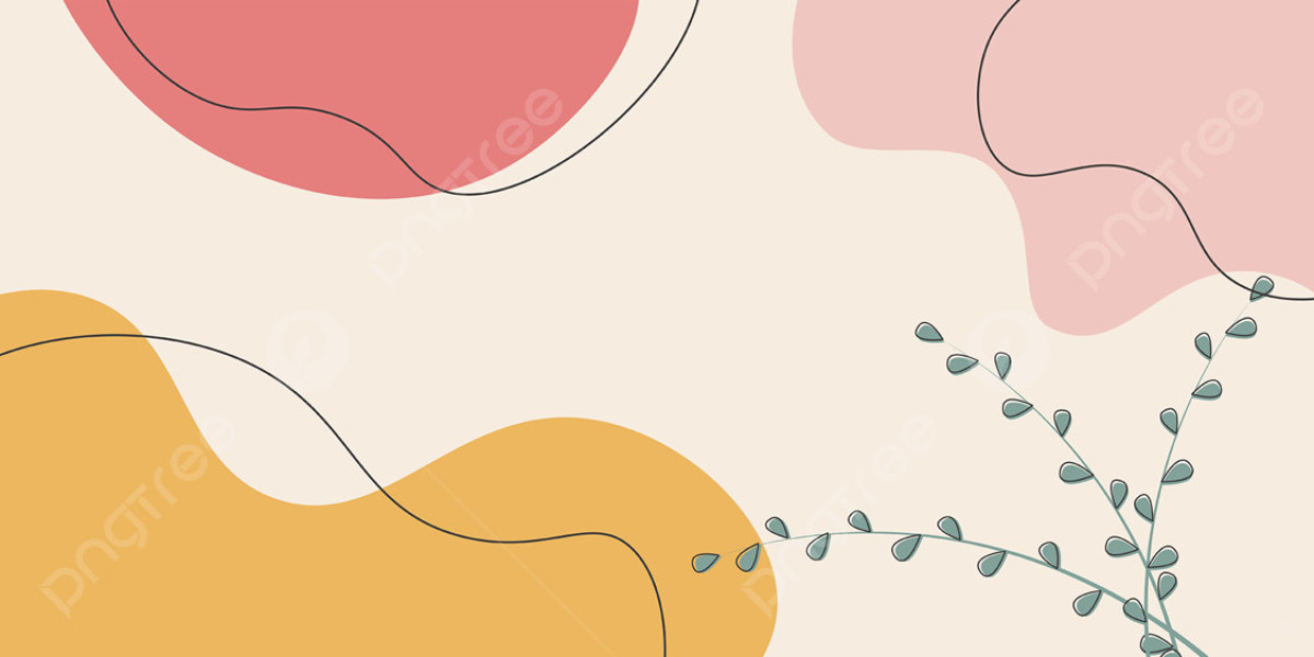 Paddy Power Betfair Plays Down ₤ 2 Stake Cut Impact