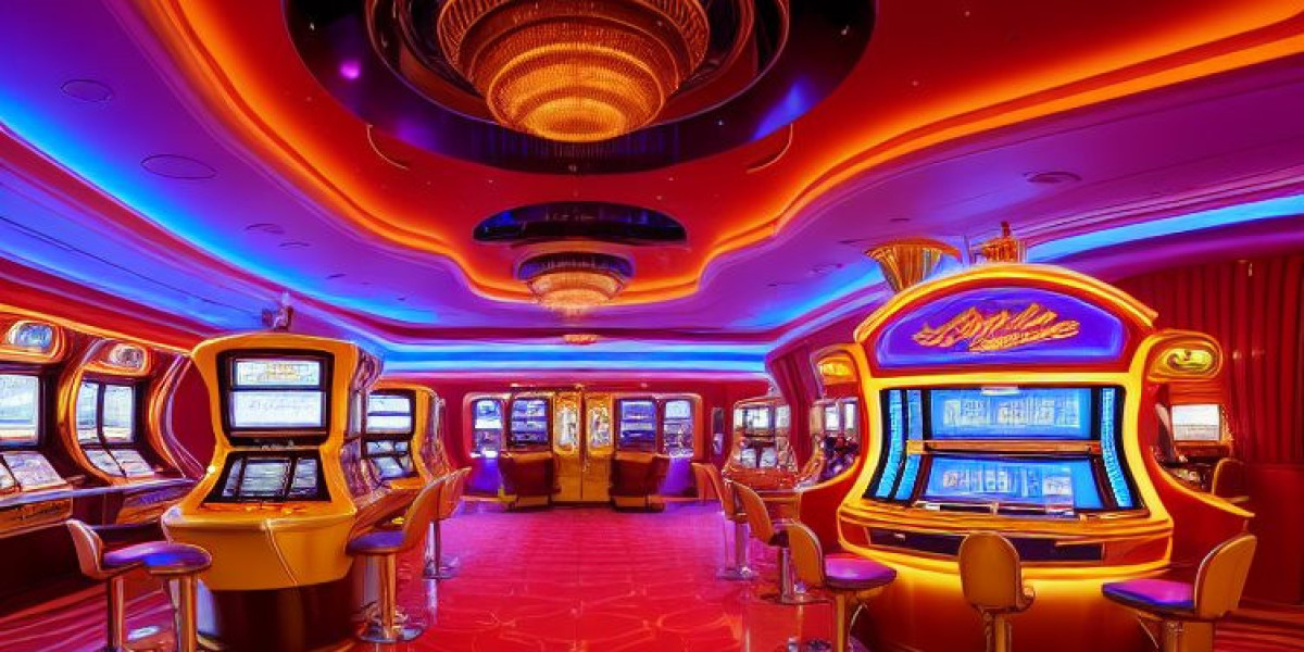 Board Gambling Reality at Rocket Play