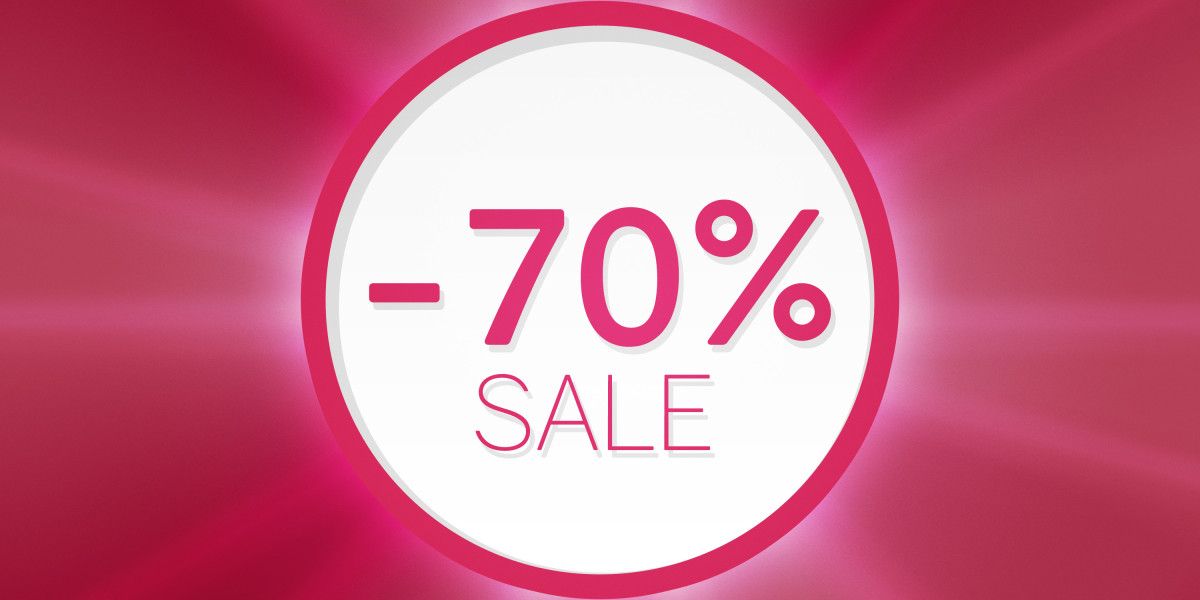 Revolutionizing Charter Plane Prices: The Future of Private Air Travel