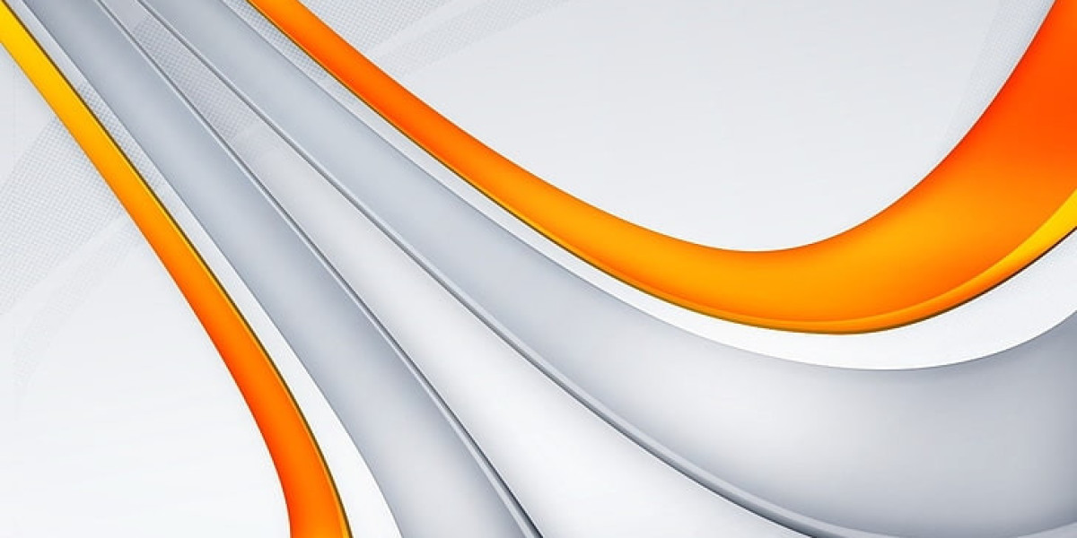 Super Falcons’ Ajibade Vows to Fight for 10th WAFCON Title