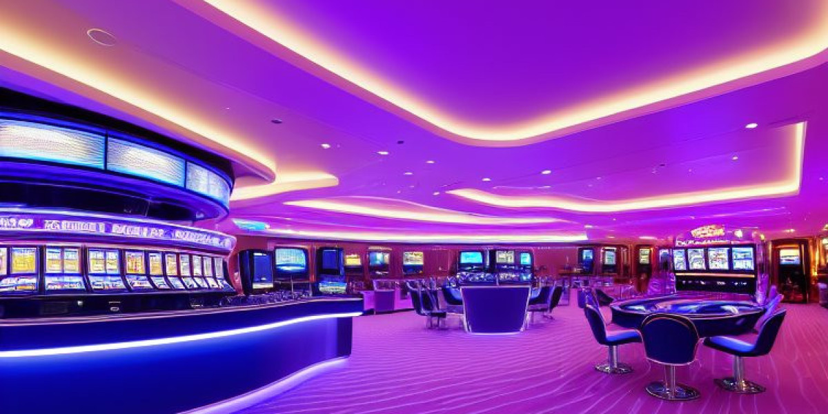 Demo Mode Bij Lalabet Nederland