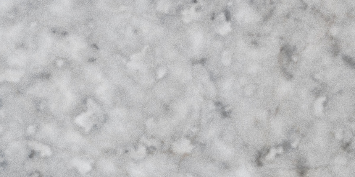 Case Research: The Rise Of Bajit Private Jet Services