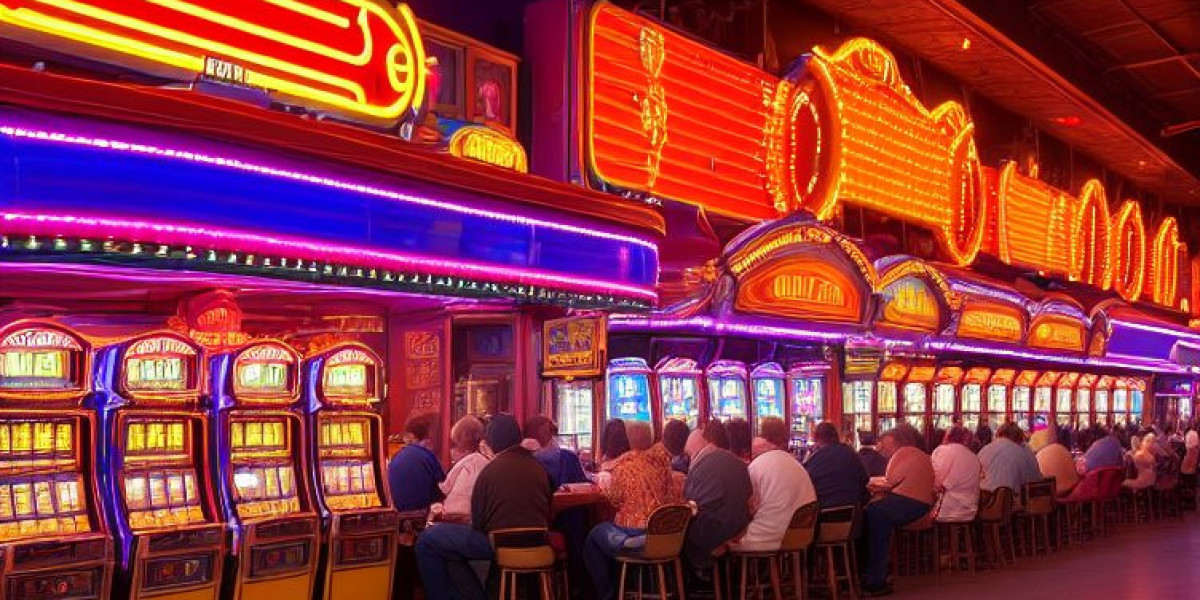 Premium Spiele bei Spinrollz Casino