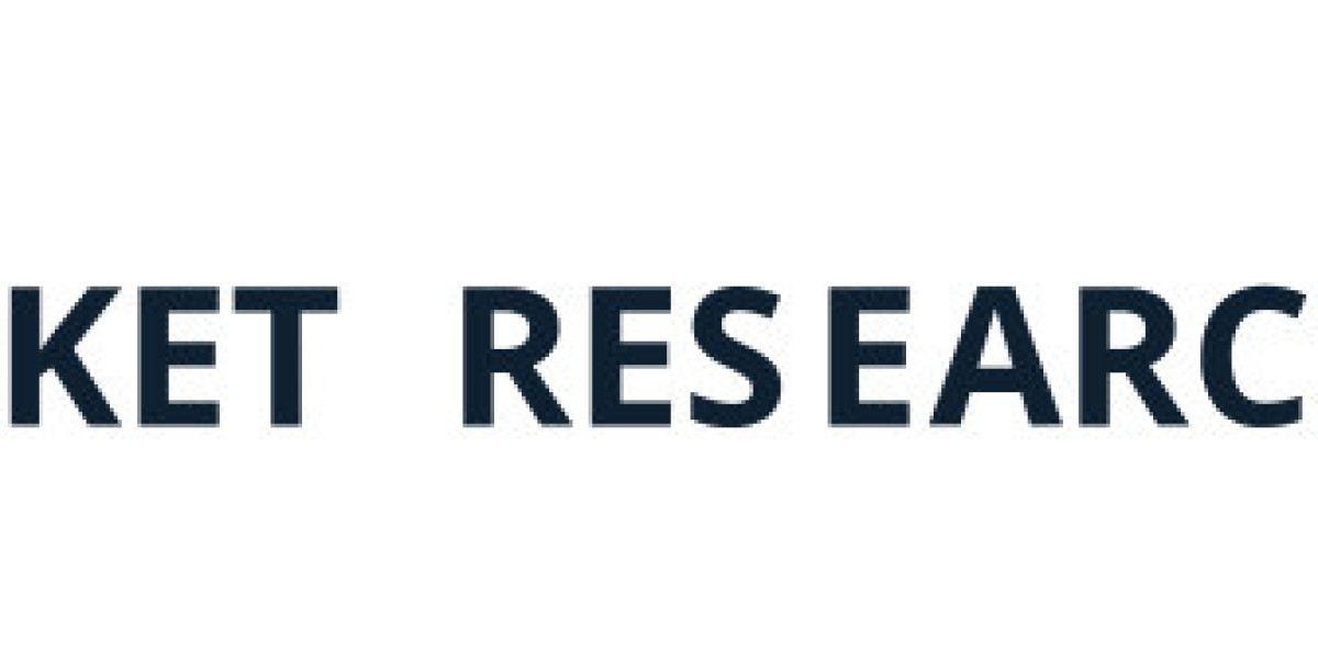 Stainless Steel Recycling and Environmental Impact