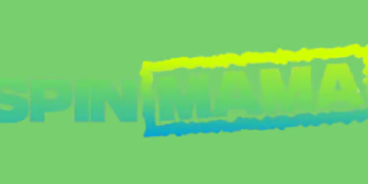Top Signup Page Reviews!