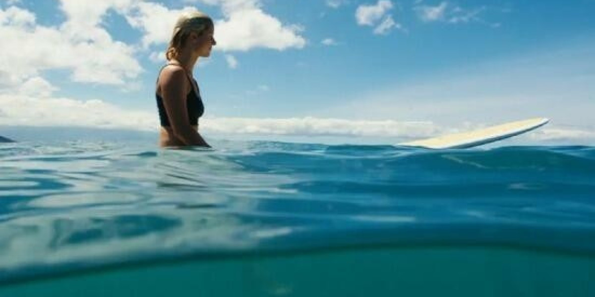 Bayelsa Queens Captain Ilivieda Eyes CAF Women's Champions League