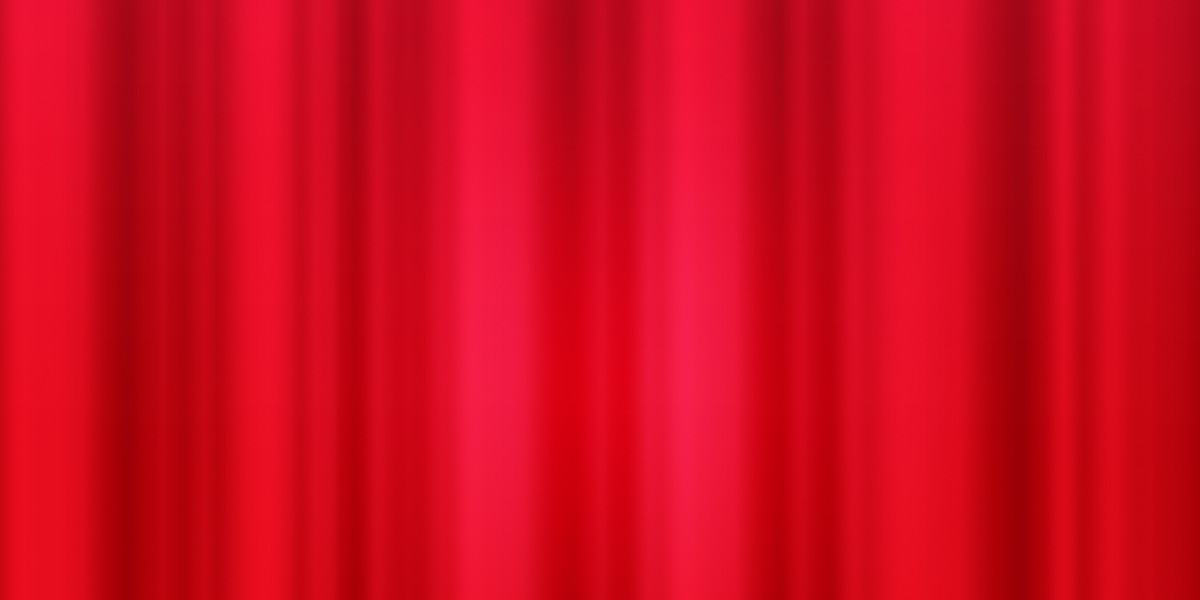 The Intricacies of Gold Bullion: An In-Depth Look on the Market And Investment Opportunities