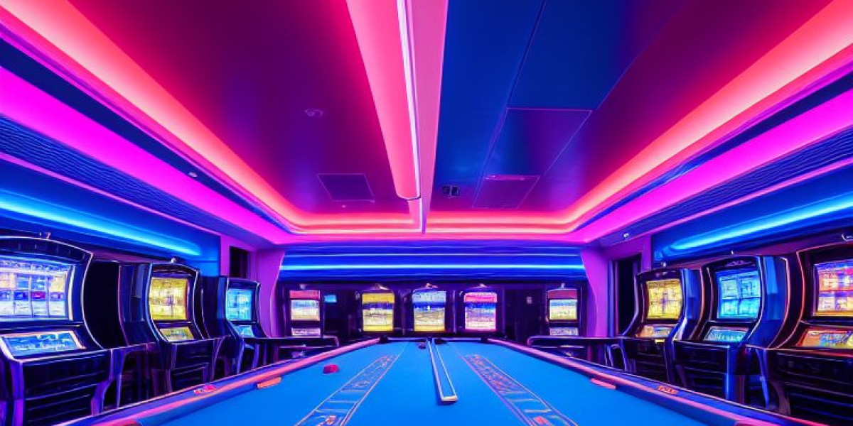 Vielfältige Wettvarianten bei Boomerang Wetten