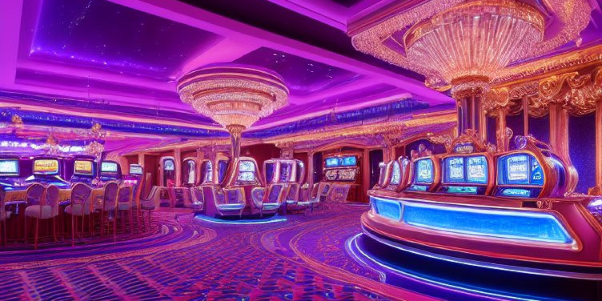 Levende Spel Ervaring bij B7 Casino Nederland