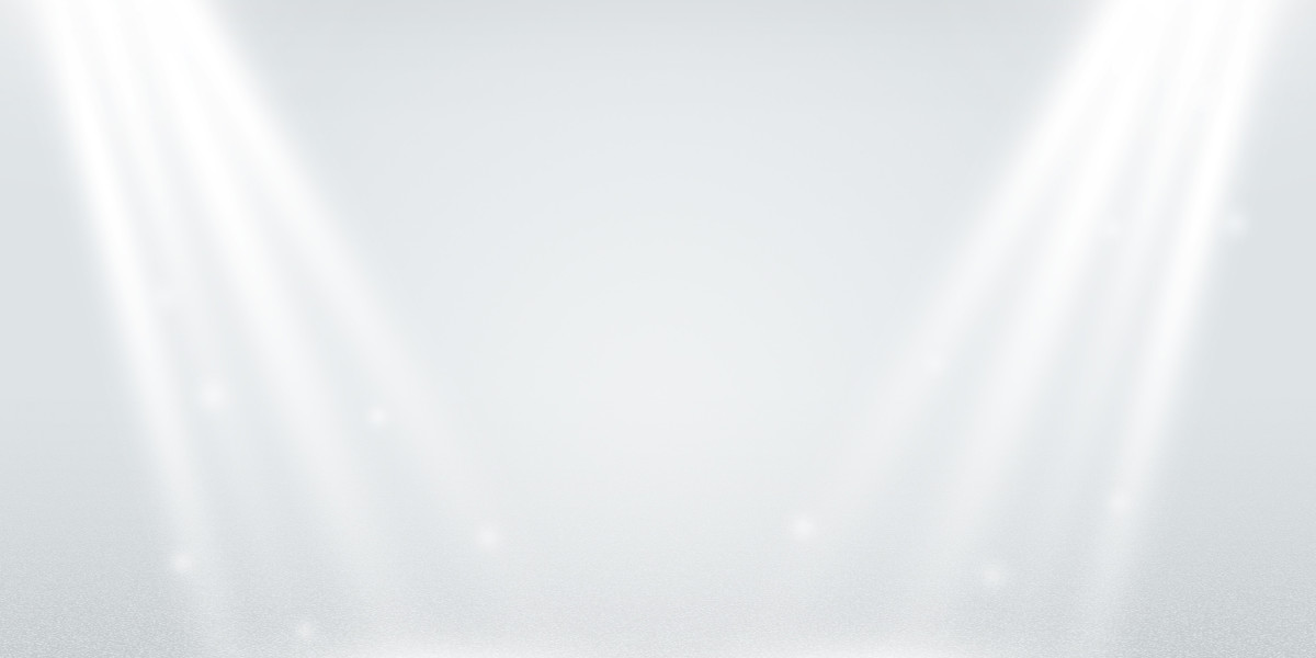 Investing in Gold IRAs: A Modern Method To Wealth Preservation