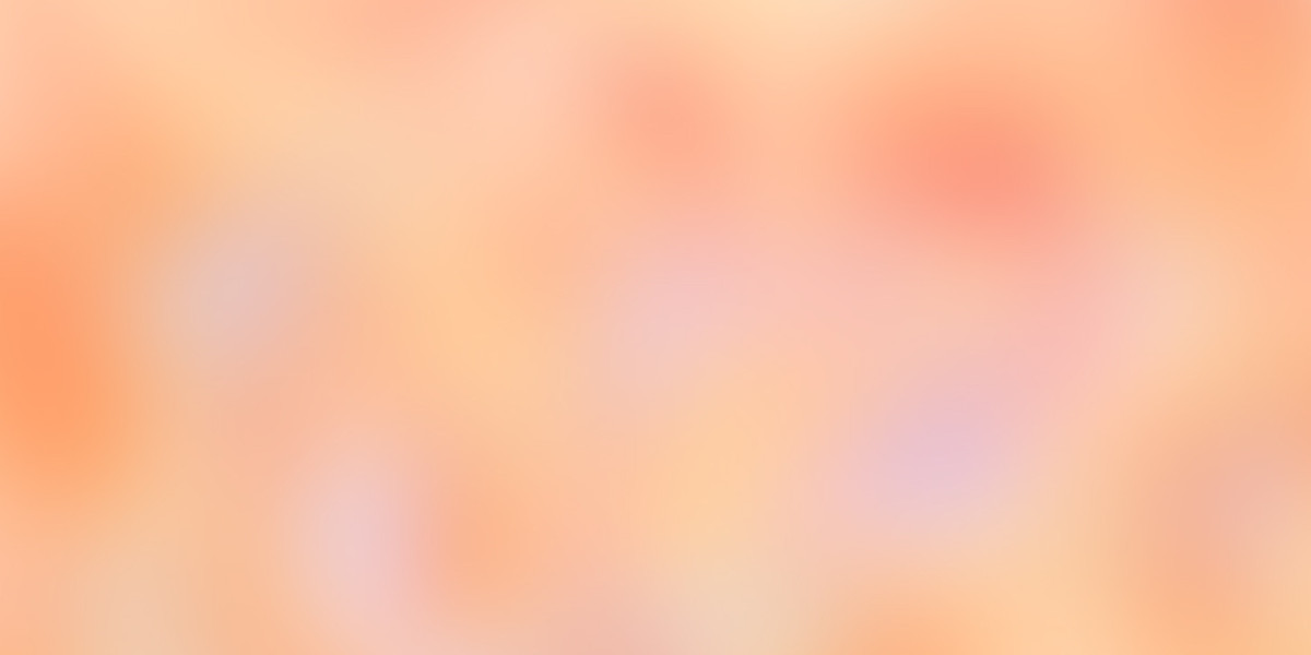 Anavar Cycle For Bodybuilders In Every Degree: Newbie To Advanced