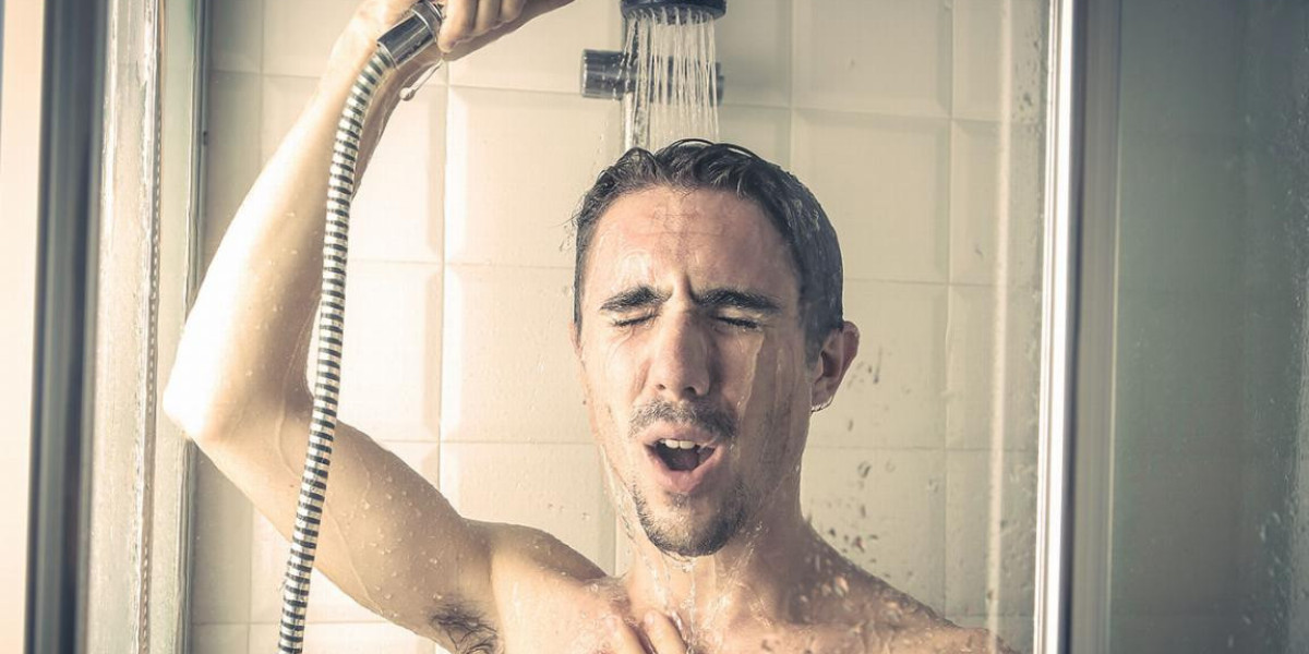 Understanding the Causes of Low Hot Water Pressure