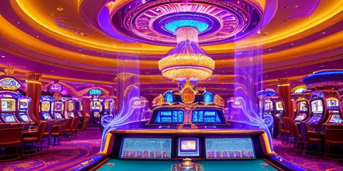 Tafelspellen bij Legion Bet Casino