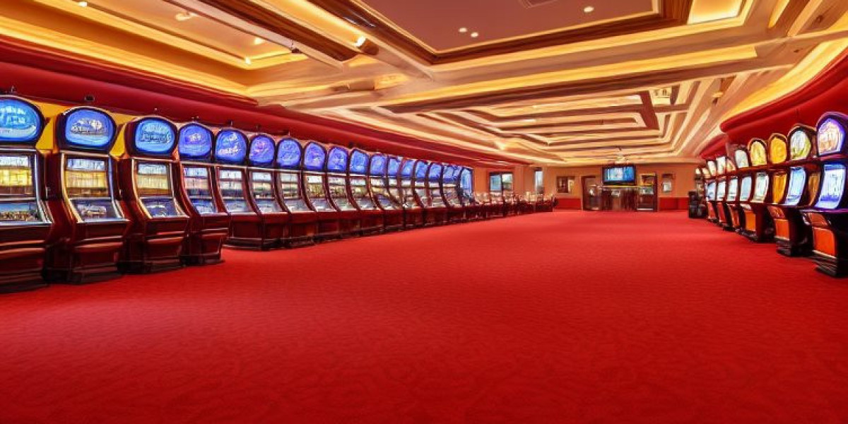 Cosmic Adventures at Richard online Casino