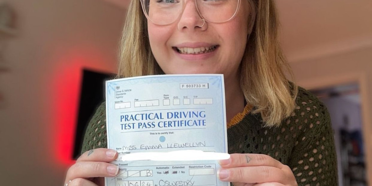 Why License Online Isn't As Easy As You Imagine
