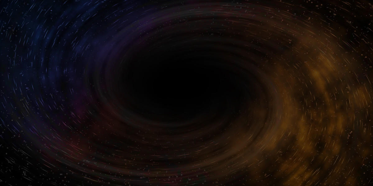 Understanding $3500 Personal Loans for Bad Credit