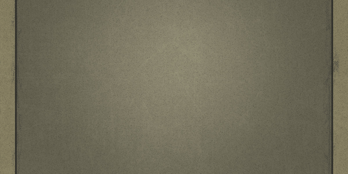 Understanding Dangerous Credit Score Personal Loans with A Cosigner: A Comprehensive Guide