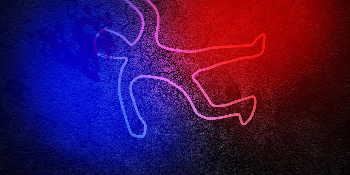 The Position of IRA Gold In Diversifying Retirement Portfolios