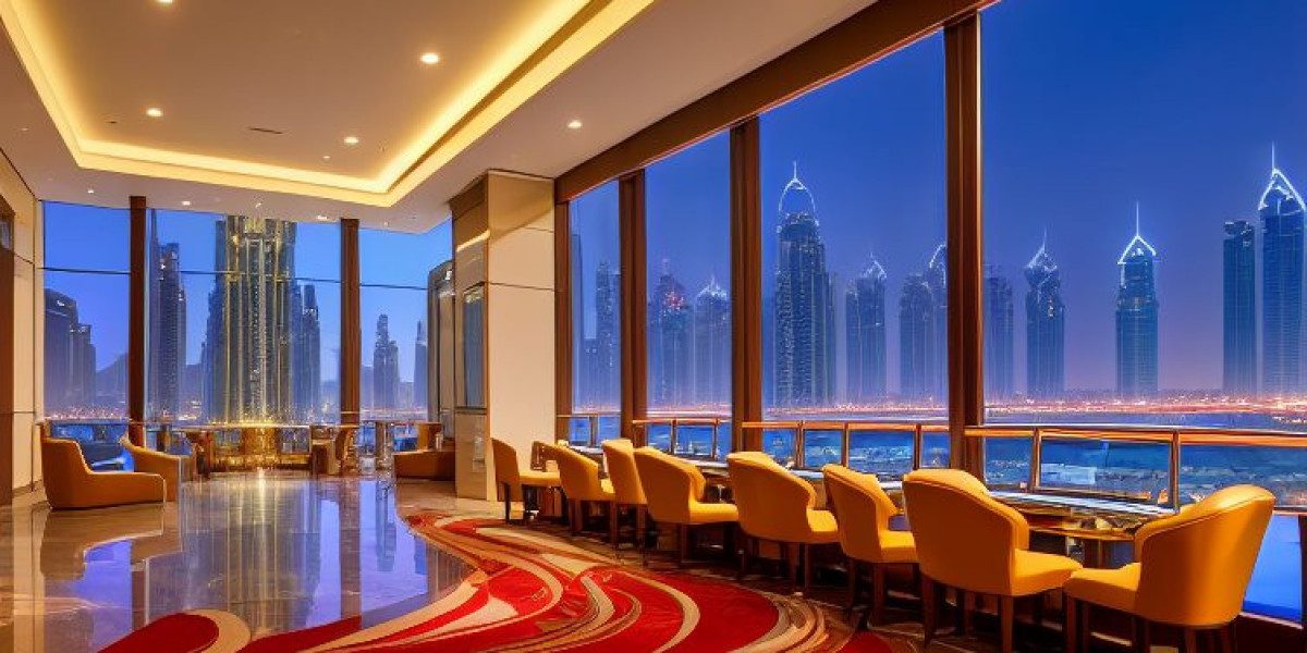 Authentic Queen Win Casino Demo Play