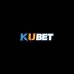 KUBET 789Top Profile Picture