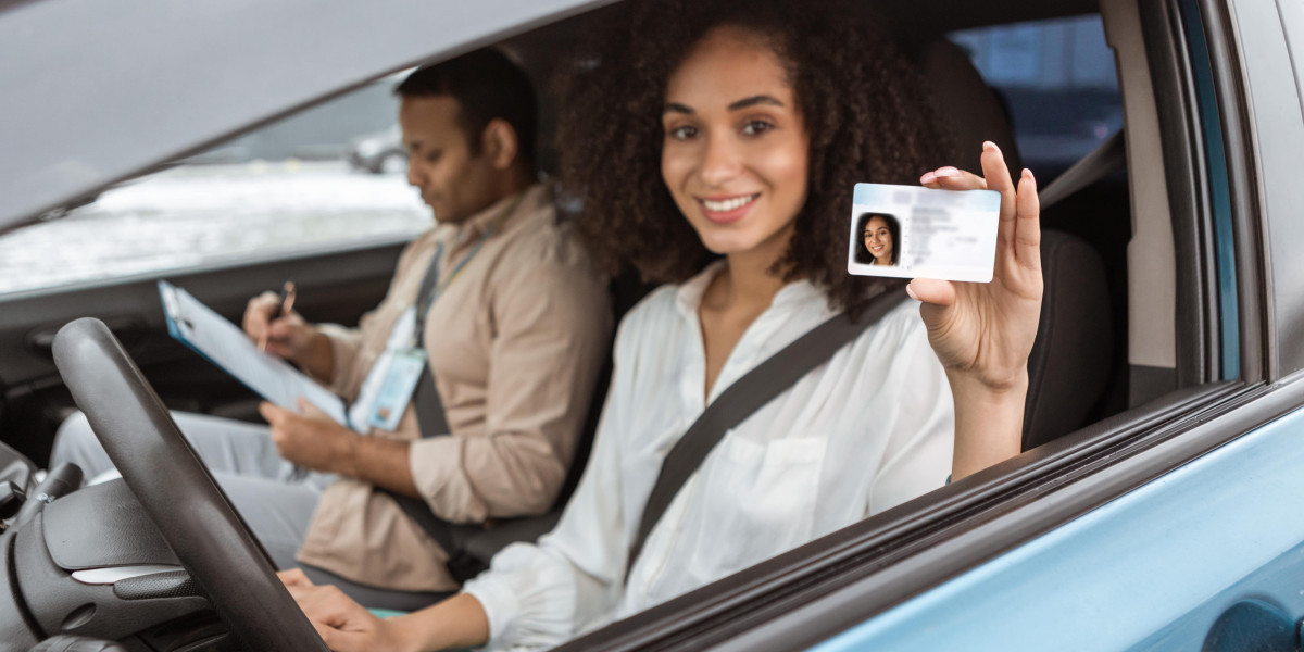 One Key Trick Everybody Should Know The One Driving Licence Online Trick Every Person Should Be Aware Of