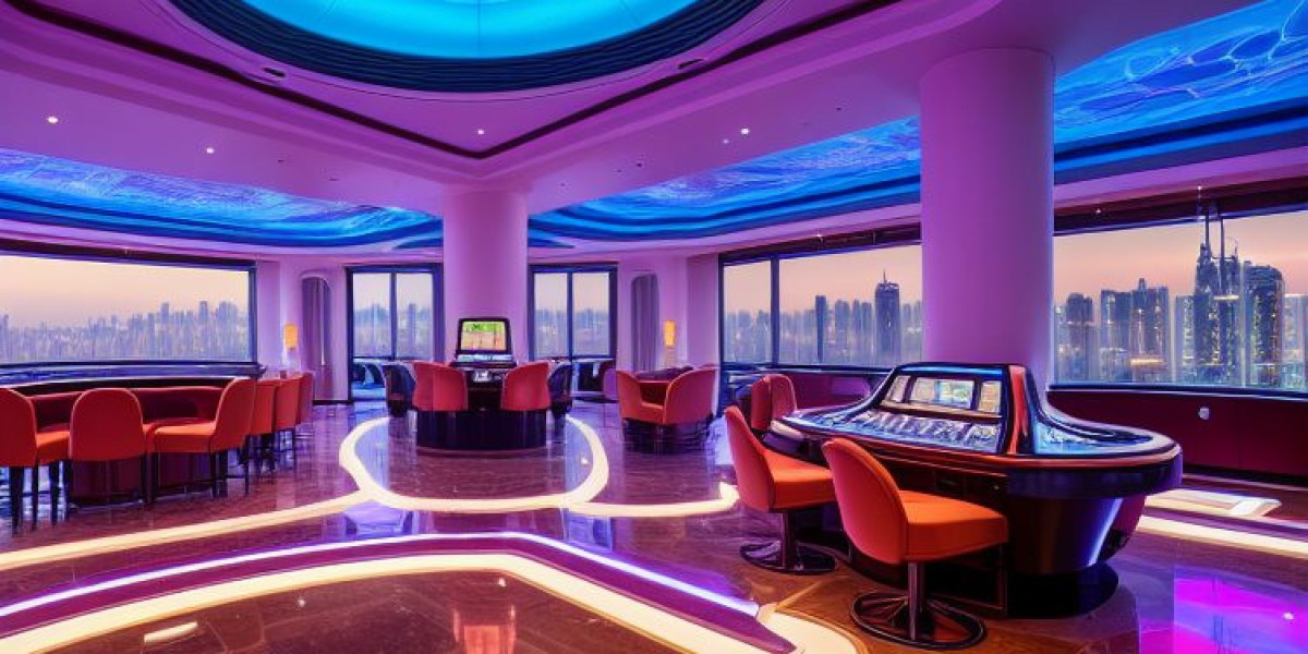 Regalo de Bienvenida en stake casino