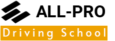 Getting Ready for Success: The Maryland Driver’s Written Examination - All-Pro Driving School