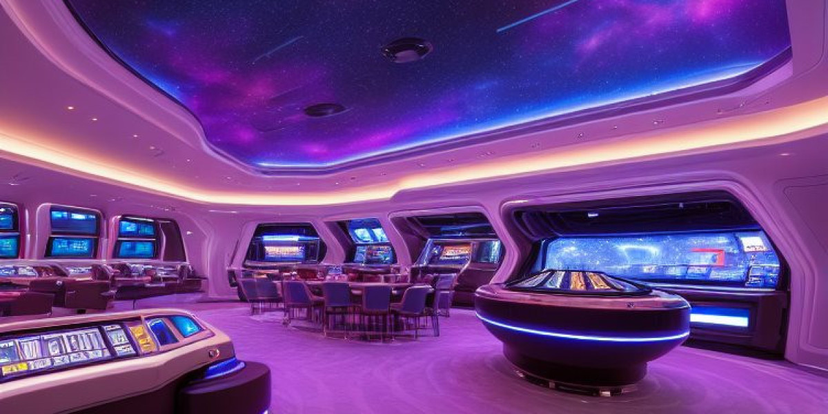 Probe-Modus bei PlatinCasino DE