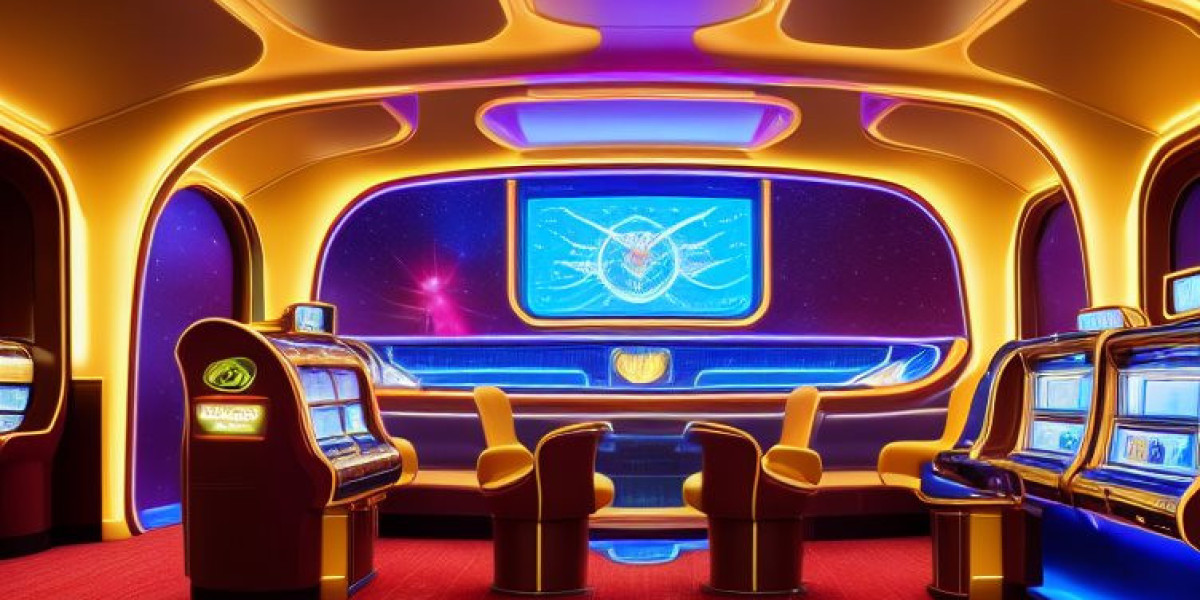 Stake España Juegos de tablero Exclusivo