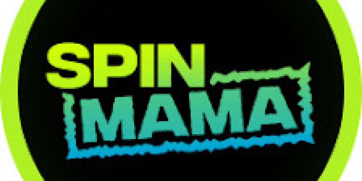 8 Key Tactics The professionals Use For Spinmama Login