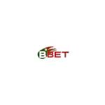 BBET ORG247 Profile Picture