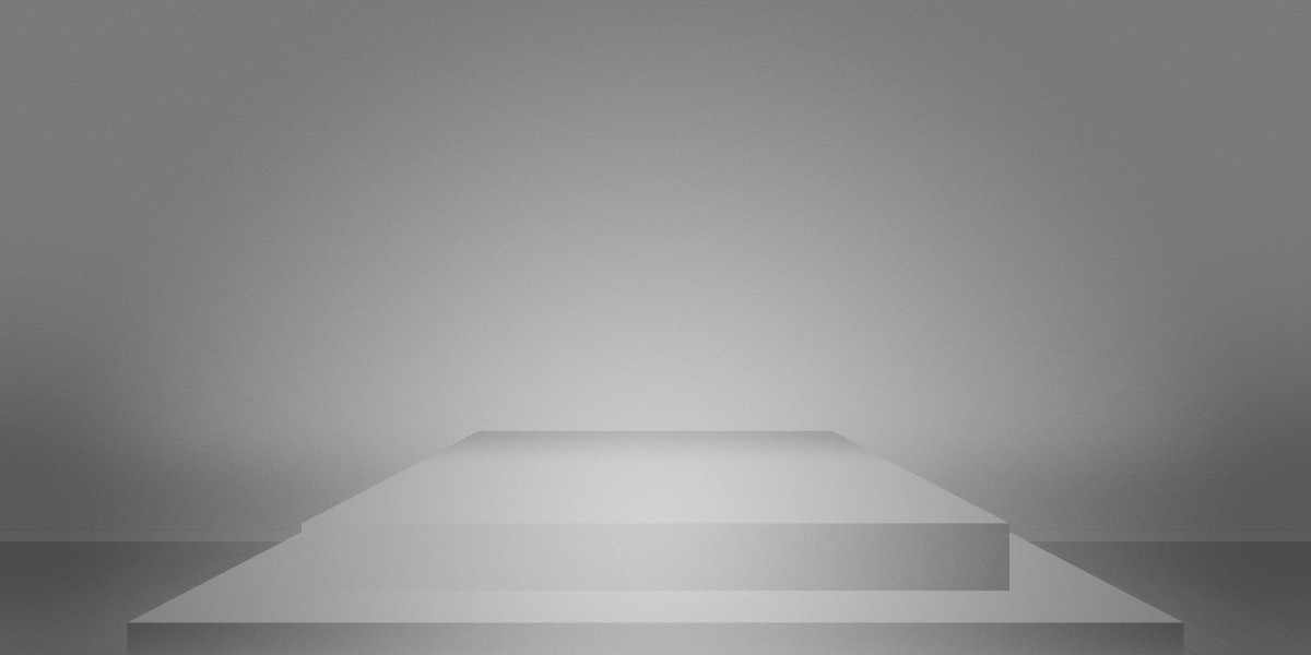 Erectile Dysfunction Treatment: A Comprehensive Case Examine