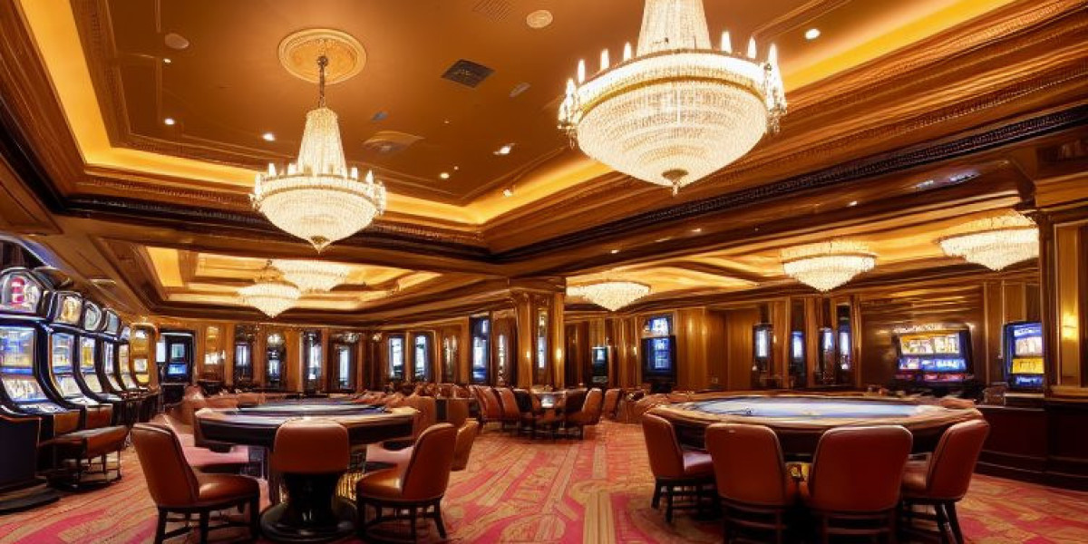 مجموعة العاب البارزة في JustCasino