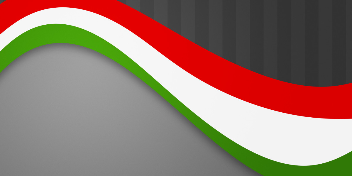 Revolutionizing On-line Eating Disorder Treatment: A Complete Overview Of Present Advances