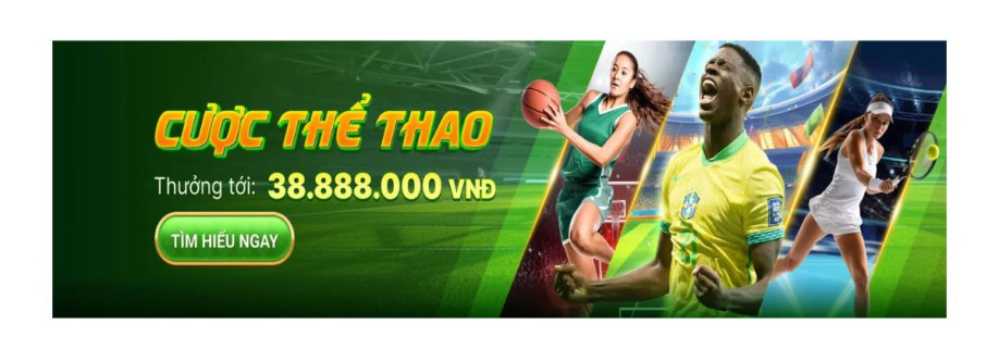 FM88 INNET Cover Image