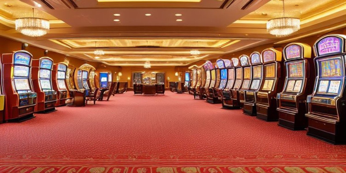 Zero down payment Offer on LuckyWave Casino