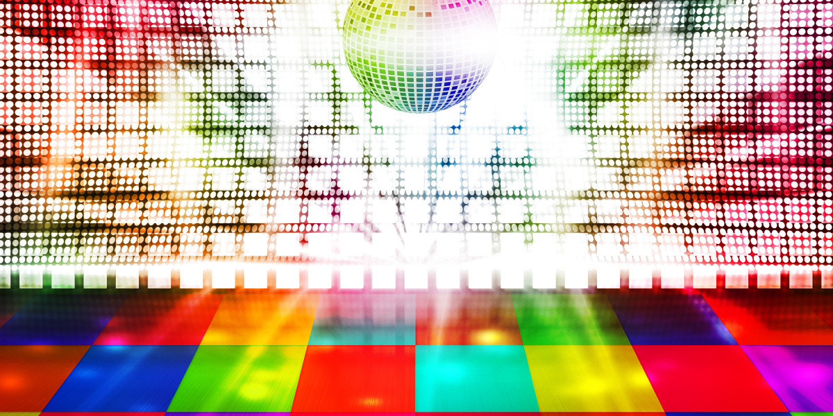 Case Examine: The Rise Of Modafinil On-line Pharmacies